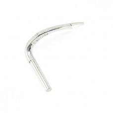 Móc 257552 Móc 257552